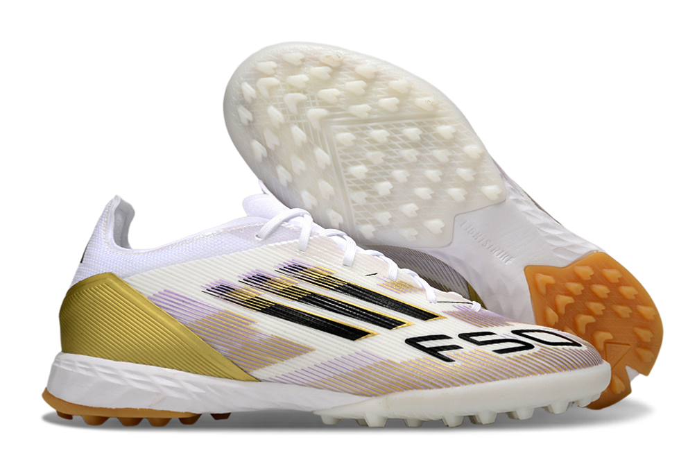 adidas F50 PRO TF SIZE-39-45-80608572